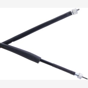 Spedometer kabel