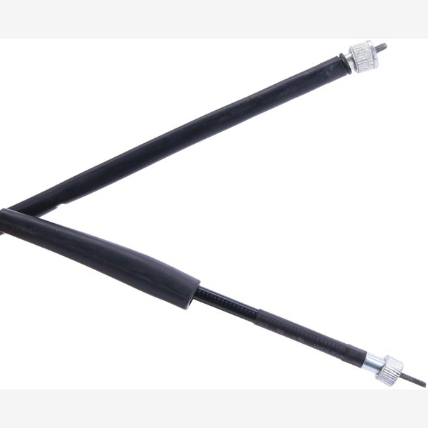 Spedometer kabel