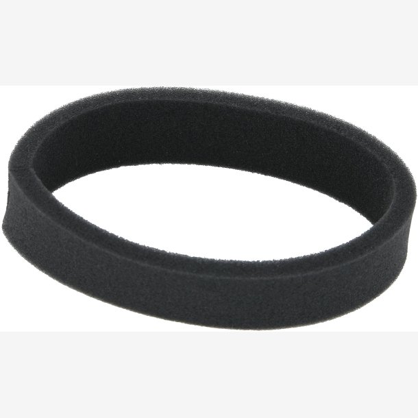LUFTFILTER NYPSO