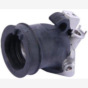 INDSUGNINGSMANIFOLD RMS