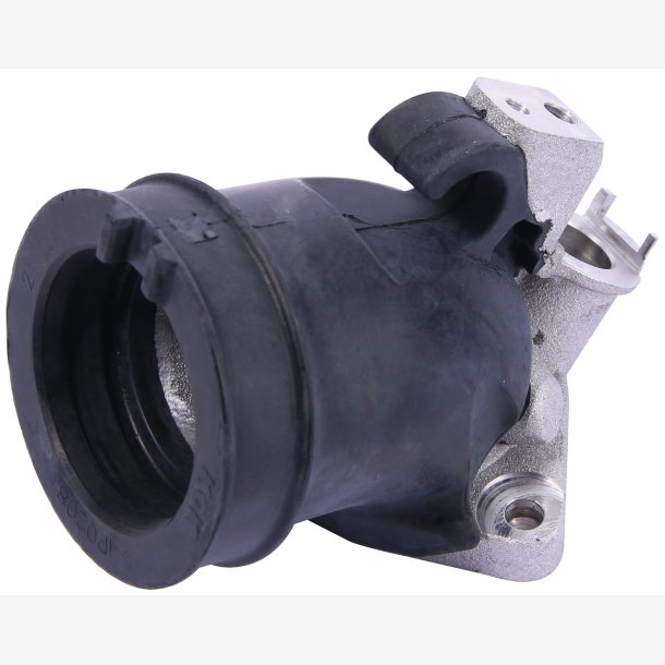 INDSUGNINGSMANIFOLD RMS