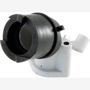 INDSUGNINGSMANIFOLD RMS
