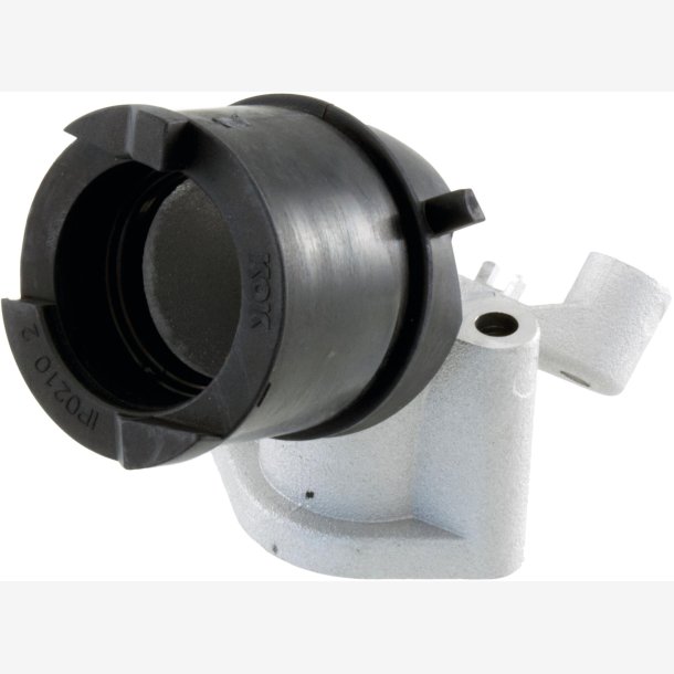 INDSUGNINGSMANIFOLD RMS