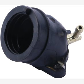 INDSUGNINGSMANIFOLD SPEC-X