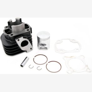 CYLINDER S�T DR