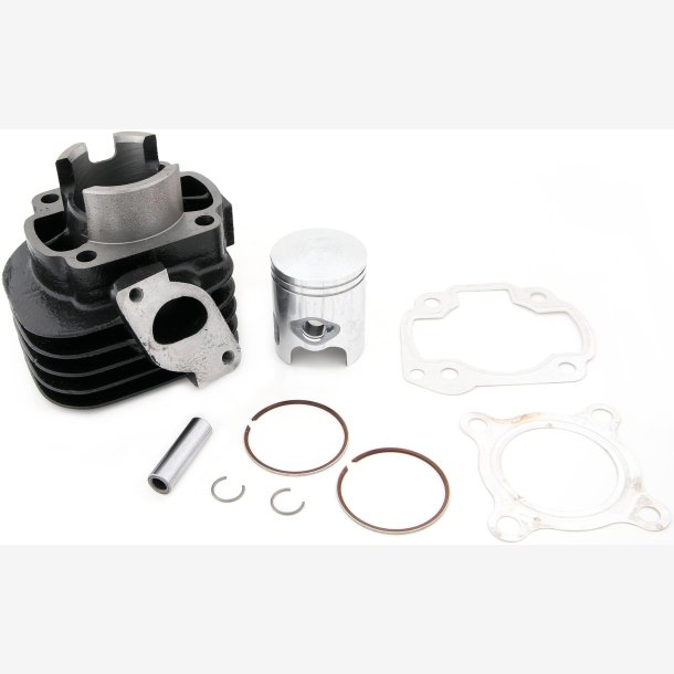 CYLINDER S�T DR
