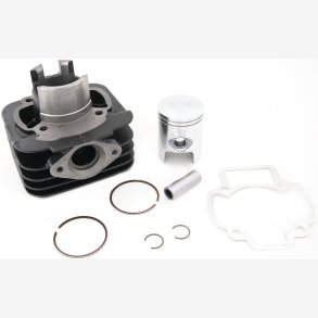 CYLINDER S�T DR