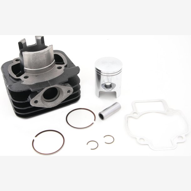 CYLINDER S�T DR