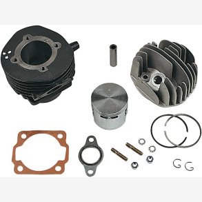 CYLINDER S�T DR
