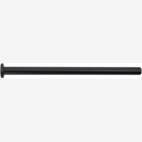 BOLTE 165MM