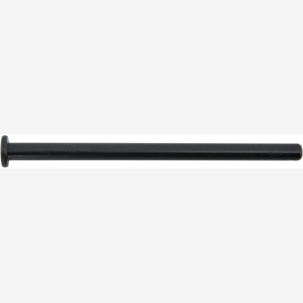 BOLTE 165MM
