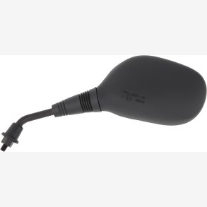 SPEJLE SPEC-X VENSTRE