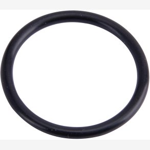 O-RING SPEC-X
