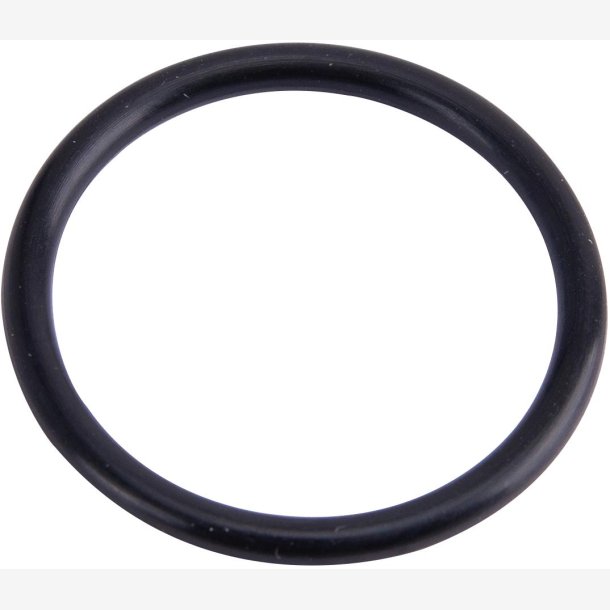 O-RING SPEC-X