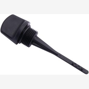 OLIEP�FYLDNINGSPROPP