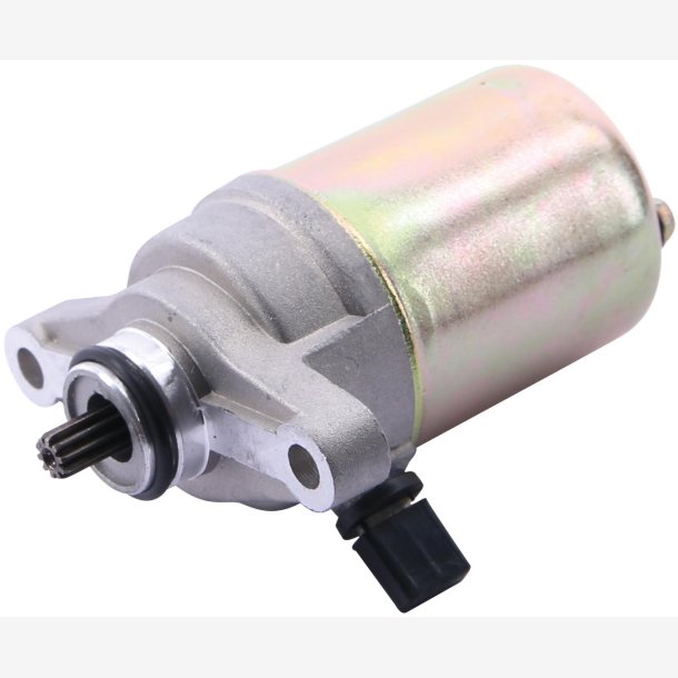 STARTERMOTOR SPEC-X