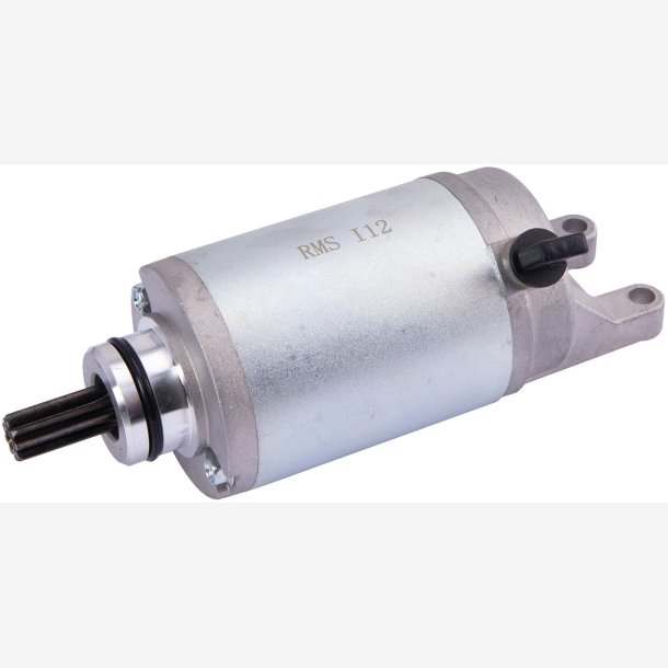 STARTMOTOR RMS