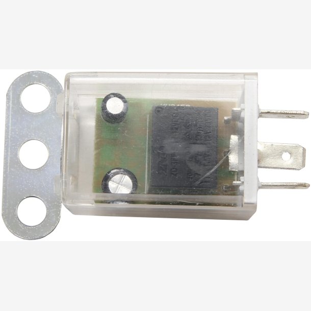 BLINKLYSENHED LED 3-PI
