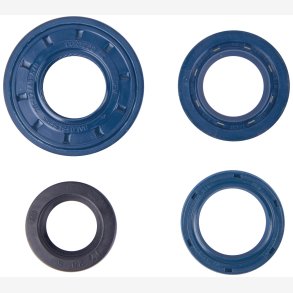 SIMMERRING S�T CIF