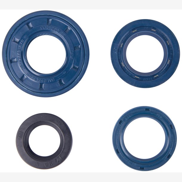 SIMMERRING S�T CIF