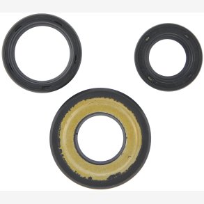 SIMMERRING S�T CIF