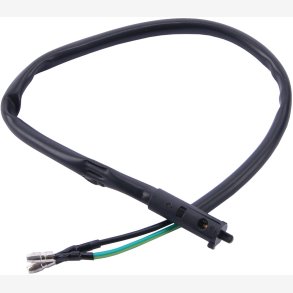 STOPLYSKONTAKT SPEC-X