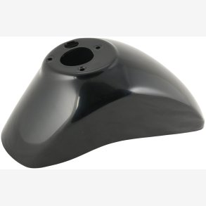 KOTFLUEGEL CIF
