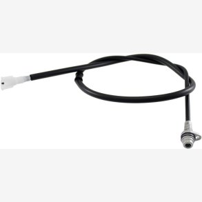 Spedometer kabel RMS 117
