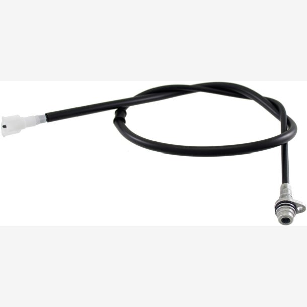 Spedometer kabel RMS 117