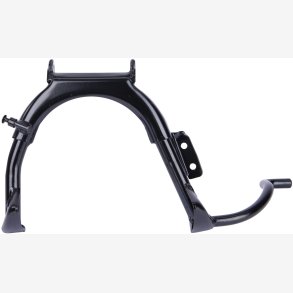 HOVEDSTAND PIAGGIO OEM