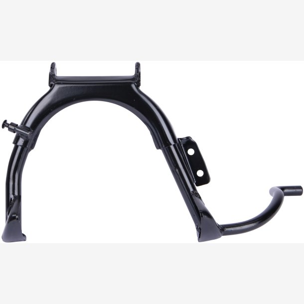 HOVEDSTAND PIAGGIO OEM