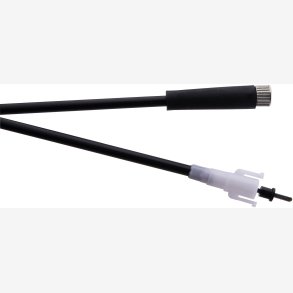 Spedometer kabel RMS