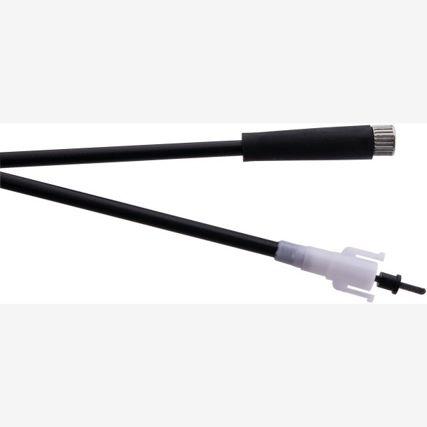 Spedometer kabel RMS