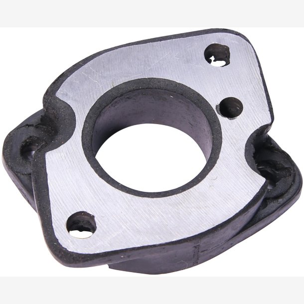 GUMMIFLANGE RMS