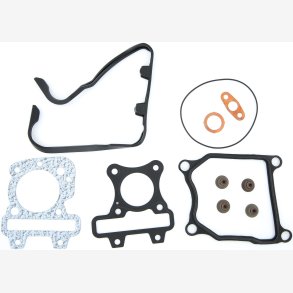 CYLINDERPAKNINGSS�T