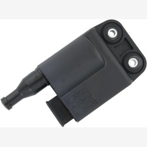 CDI-ENHED TP
