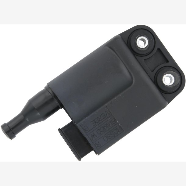 CDI-ENHED TP