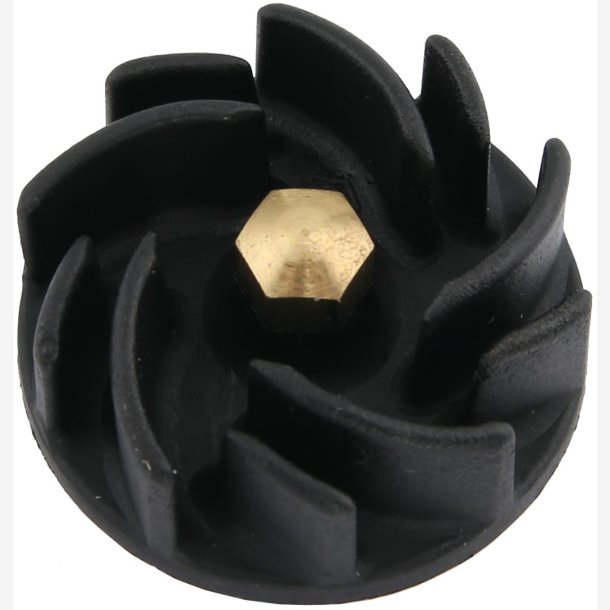 Vandpumpeimpeller CIF