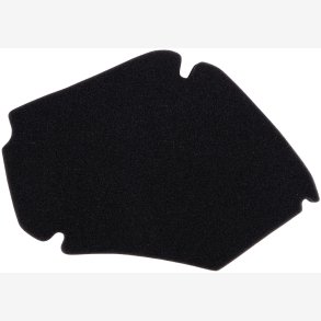 LUFTFILTER CIF