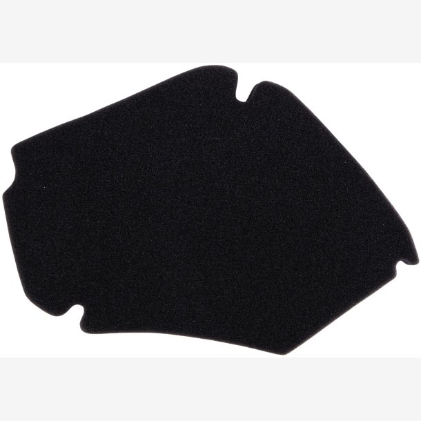 LUFTFILTER CIF