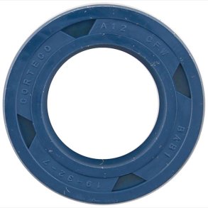SIMMERRINGS CIF 19X32X7