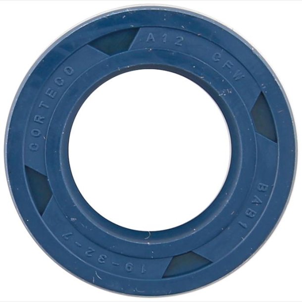 SIMMERRINGS CIF 19X32X7