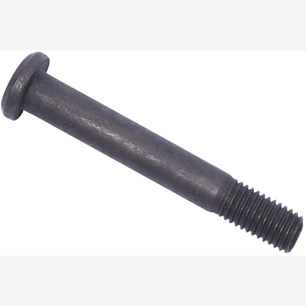 MOTORSKRUER M7X52 MM