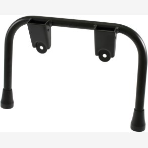 HOVEDSTAND RMS