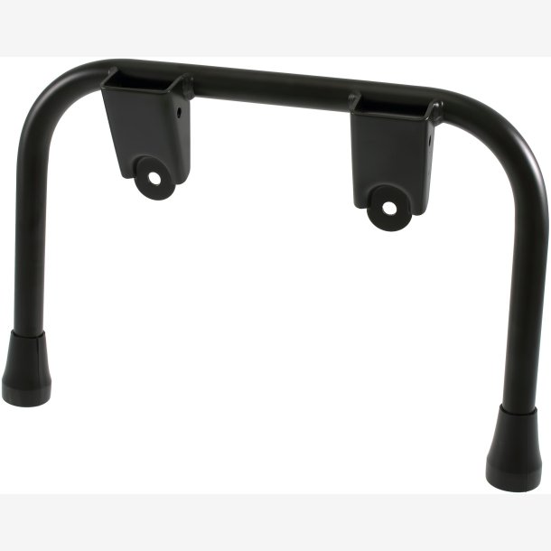 HOVEDSTAND RMS