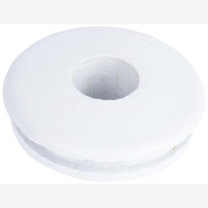 GUMMIGUIDE CIF