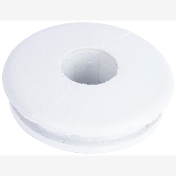 GUMMIGUIDE CIF