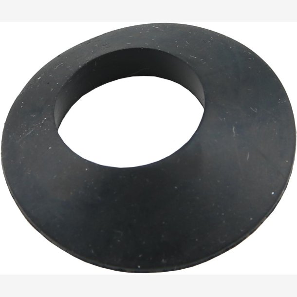 FORSEGLINGSRING CIF