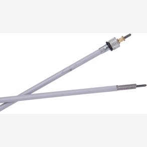Spedometer kabel CIF