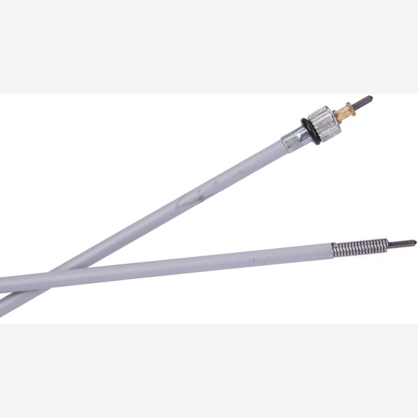 Spedometer kabel CIF